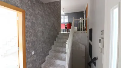 House in Cabrils photo 14