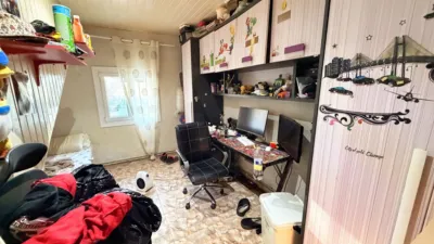 House in Olivella photo 20