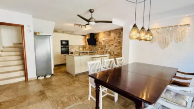 Casa – La Nucia - Vista 5