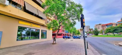Piso en Alicante photo 37