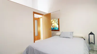 House in Cabrils photo 31