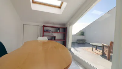 House in Cabrils photo 33