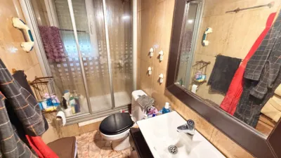 House in Olivella photo 25