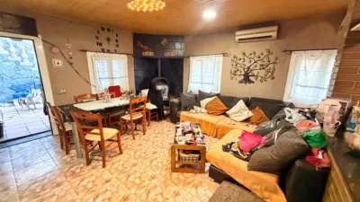 House in Olivella photo 15