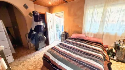 House in Olivella photo 24