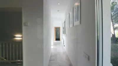House in Cabrils photo 24