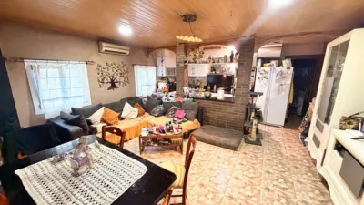 House in Olivella photo 17