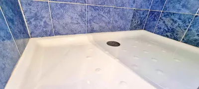 Piso en Alicante photo 17