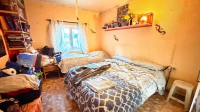 House in Olivella photo 21