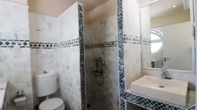 House in Cabrils photo 11