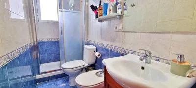 Piso en Alicante photo 16