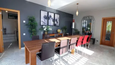 House in Cabrils photo 18