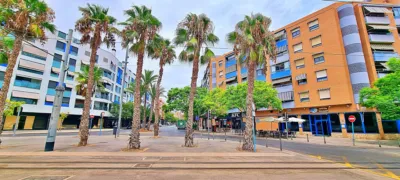 Piso en Alicante photo 30
