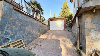 House in Olivella photo 14