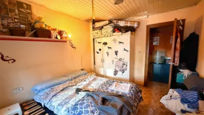 House in Olivella photo 22