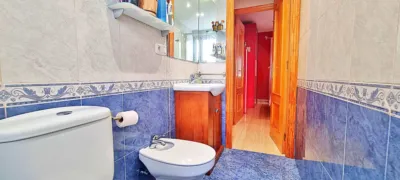 Piso en Alicante photo 18