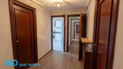 Apartment in Elvillar - Bilar photo 4