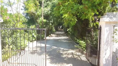 House in Viñagrande photo 4