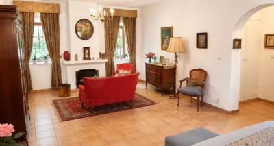 House in Viñagrande photo 11