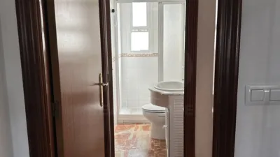 House in Las Pajanosas photo 6