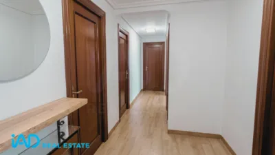 Apartment in Elvillar - Bilar photo 5