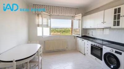Apartment in Elvillar - Bilar photo 8