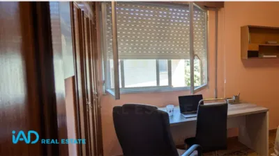 Apartment in Elvillar - Bilar photo 18
