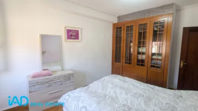 Apartment in Elvillar - Bilar photo 16