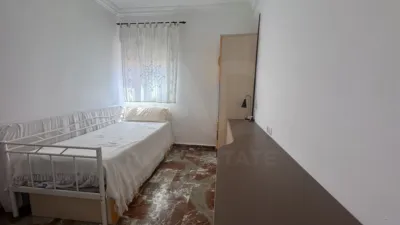 House in Las Pajanosas photo 8