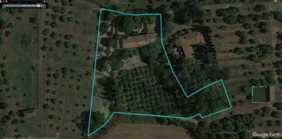 House in Viñagrande photo 27