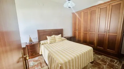 House in Las Pajanosas photo 15