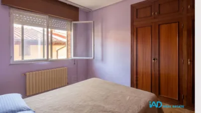 Apartment in Elvillar - Bilar photo 21