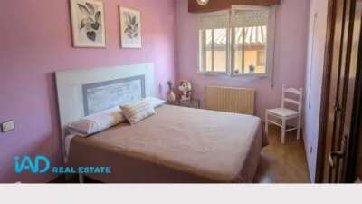 Apartment in Elvillar - Bilar photo 20