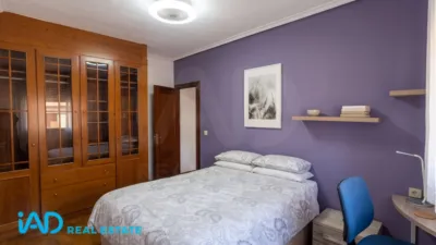 Apartment in Elvillar - Bilar photo 14
