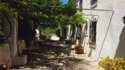 House in Viñagrande photo 22