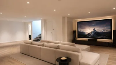 House in El Bosque photo 31