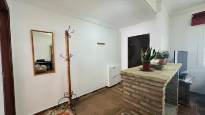 House in Las Pajanosas photo 2