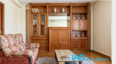 Apartment in Elvillar - Bilar photo 9