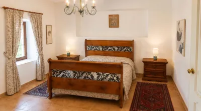 House in Viñagrande photo 12