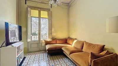 House in Urban Core photo 12