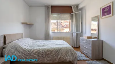 Apartment in Elvillar - Bilar photo 15