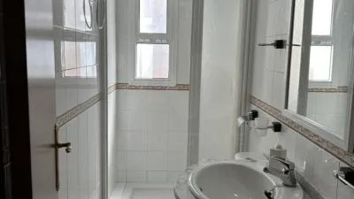 House in Las Pajanosas photo 7