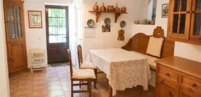 House in Viñagrande photo 9