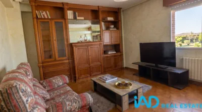Apartment in Elvillar - Bilar photo 10