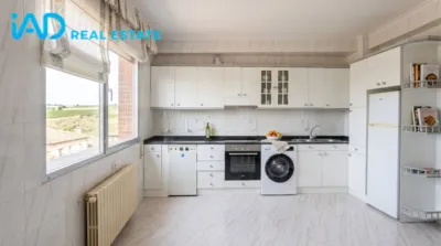 Apartment in Elvillar - Bilar photo 6
