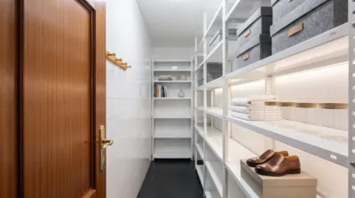 Apartment in Elvillar - Bilar photo 22