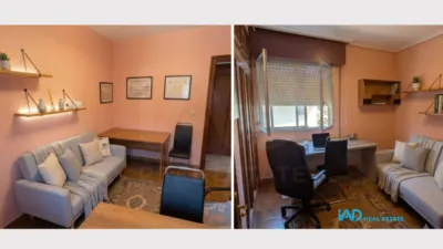 Apartment in Elvillar - Bilar photo 19