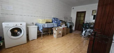 Apartamento en Bezana photo 11