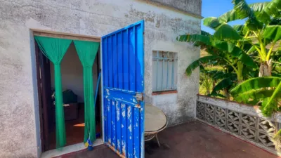 Casa – Oliva - Vista 4