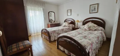 Apartamento en Bezana photo 17